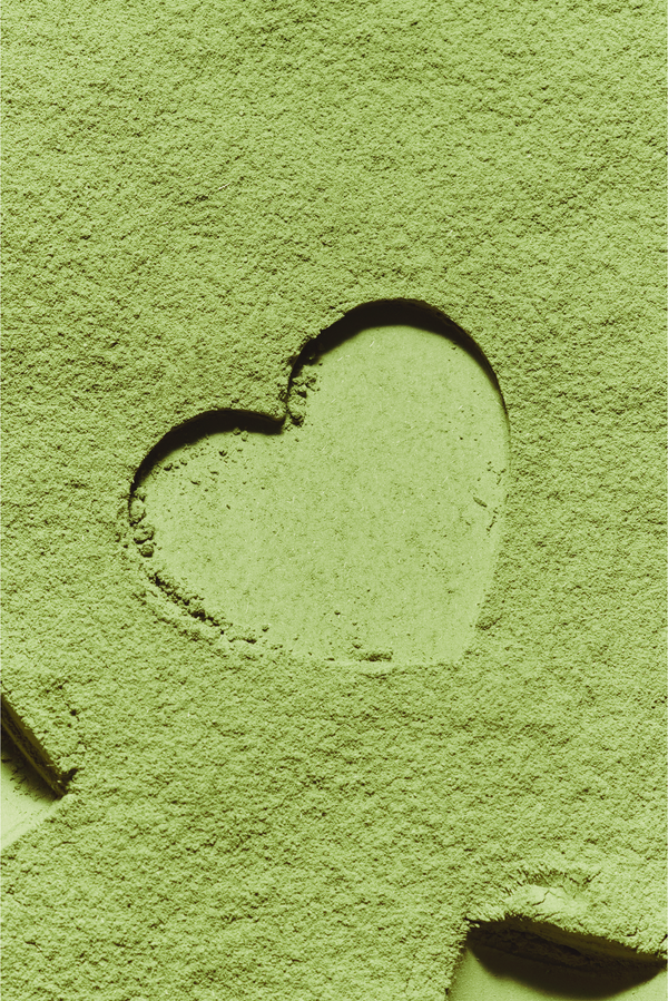 Phyto Brew Matcha Dual Cream and Gel